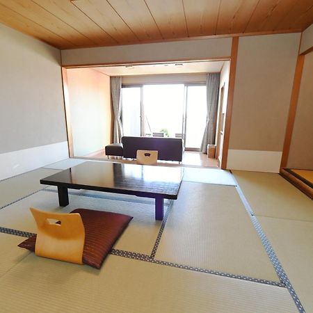 Shimoda Yamatokan Exterior foto