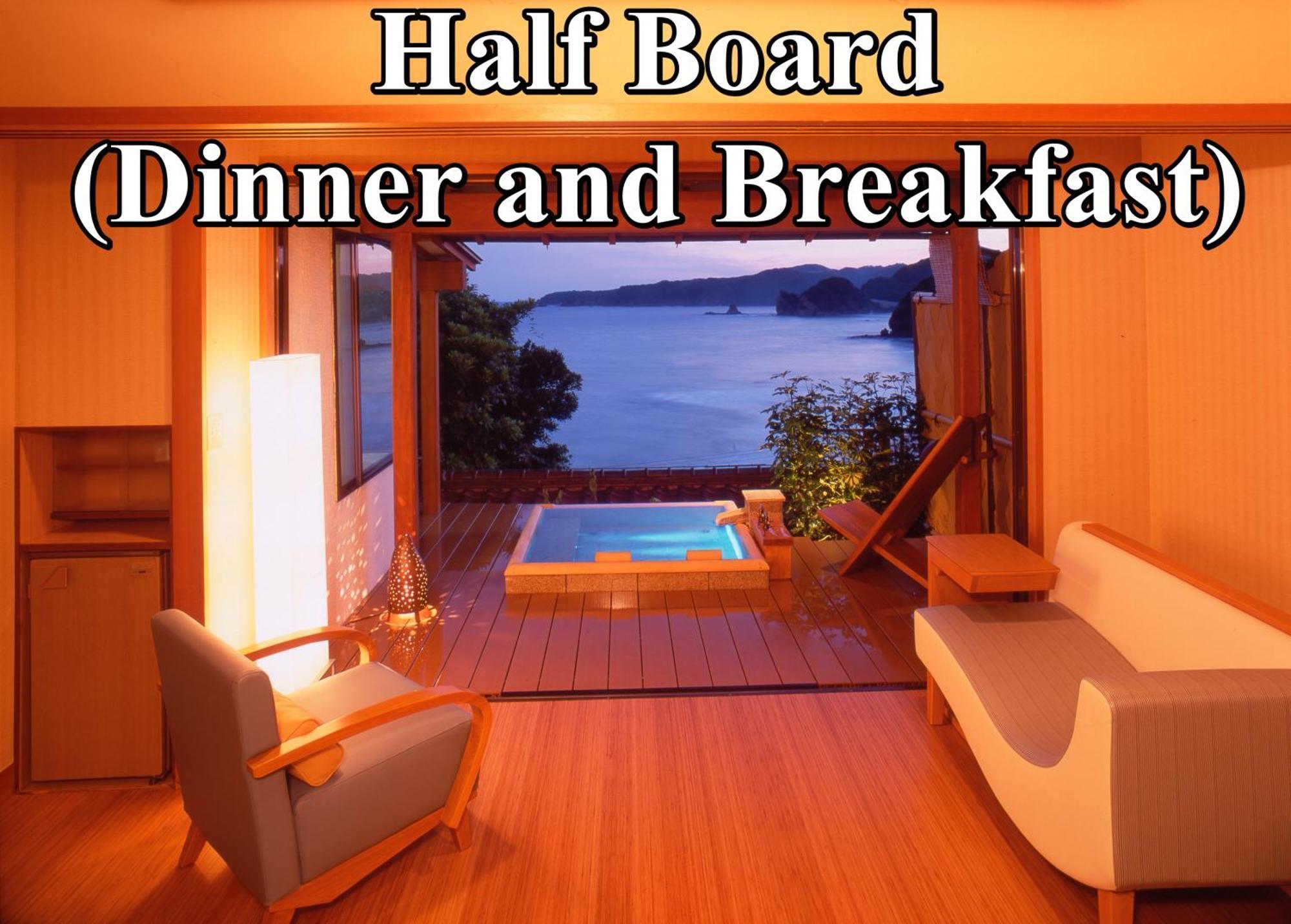 Shimoda Yamatokan Habitación foto