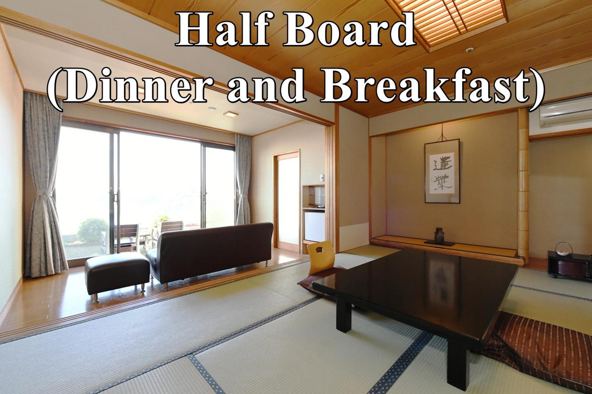 Shimoda Yamatokan Habitación foto
